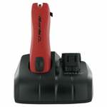 Clipr Ultimate A5 Blade 15 1.2mm