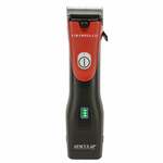 Wahl clipper Adore Cordless