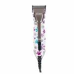 Clipr Ultimate A5 Blade 5F 6.3mm