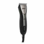 Wahl clipper Creativa Cordless Roze