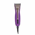 Clipr Ultimate A5 Blade 4F 9.5mm