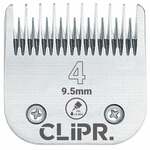 Wahl clipper Adelar PRO cordless