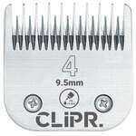 Clipr Ultimate A5 Blade 7F 3.2mm