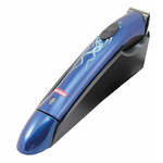 Dog Clipper Plus