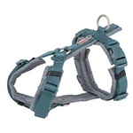Hondentuig Vario Rapid Teal