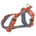 Hondentuig Vario Rapid Marine