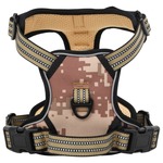 Zee.Dog - Urban FlyHarness - Size 5 - 71 x 107 cm