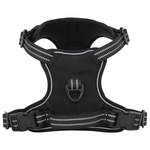 Zee.Dog - Urban FlyHarness - Size 1 - 34 x 45 cm