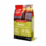 Probeer nu: Prestano hondenvoer Light Sterilised 3 kg