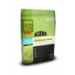 Hill&apos;s Prescription Diet On-Care hondenvoer met kip 10 kg