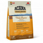 Acana Singles Yorkshire Pork hondenvoer 2 x 11,4 kg