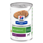 Hill&apos;s Mature Adult Small & Mini met kip hondenvoer 1,5 kg