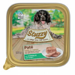Euro Premium Grainfree Adult Sterilized+ Chicken & Potatoes hondenvoer 2 x 2 kg