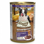 Euro Premium Grainfree Adult Sterilized+ Chicken & Potatoes hondenvoer 2 x 2 kg