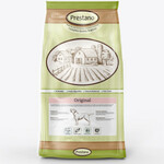 Orijen Senior hondenvoer 2 kg