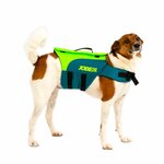 Micro DFD Hondenzwemvest - Zwemvest kleine hond / puppy