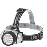Ledlenser Hoofdlamp H14R.2 ledlamp