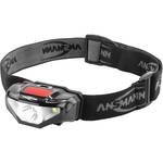 Ansmann Hand Spotlight HS230B