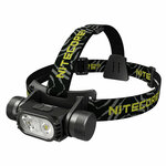 Energizer Vision HD Hoofdlamp 7 LED
