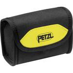 Petzl E78001 PIXA Etui Etui Geschikt voor: Petzl hoofdlamp PIXA
