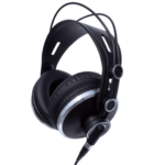 Amadeus HPN-30 hoofdtelefoon