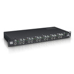 LD Systems HPA 6 koptelefoonversterker