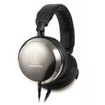 Shure BRH441M-LC Enkelzijdige broadcast hoofdtelefoon zonder kabel