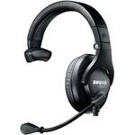 Sennheiser HD 25 hoofdtelefoon