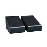 Monitor Audio: Bronze 6G AMS Atmos speakers - Wit