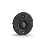 Dali: Phantom K-60 LP Inbouwspeaker