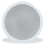 Skytec ODS40B passieve speakerset 4 inch 2x 75W zwart