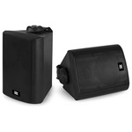 Skytec ODS50W 2-weg speakerset met montagebeugels - 100W