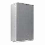 JBL IRX108BT actieve luidspreker met bluetooth 8 inch