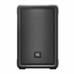 Power Dynamics PD412P 12" passieve 2-weg speaker 1200W
