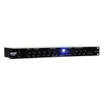 ART MX622BT 6-kanaals mixer met BT