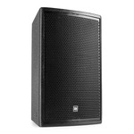 Power Dynamics PD412P 12" passieve 2-weg speaker 1200W