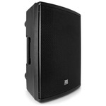 Power Dynamics PDW8W passieve speaker met muurbeugel - 300W - 2-weg