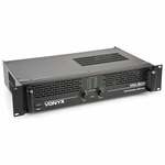 Power Dynamics PDW8W passieve speaker met muurbeugel - 300W - 2-weg