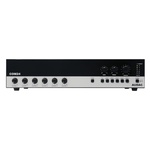 Power Dynamics ODS50B 2-weg speakerset met montagebeugels - 100W