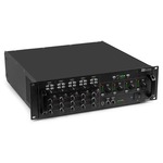 Skytec ODS50W 2-weg speakerset met montagebeugels - 100W