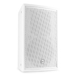 Power Dynamics PDW8W passieve speaker met muurbeugel - 300W - 2-weg