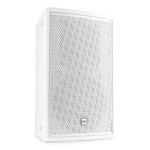 Retourdeal - Power Dynamics PDW8W passieve speaker met muurbeugel -