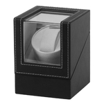 Motor Shaker horloge winder houder display automatische mechanische Watch winding vak sieraden horloges box