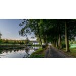 Landgoed Altenbroek