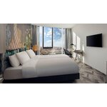Inntel Hotels Den Haag Marina Beach