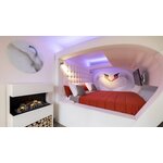 Hotel Mitland