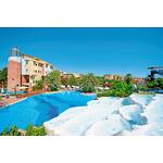 Hotel Alaiye Kleopatra - all inclusive
