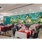 Hotel Derici