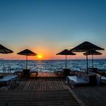 Hotel Royal Atlantis Beach