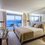 Hotel Royal Atlantis Spa & Resort